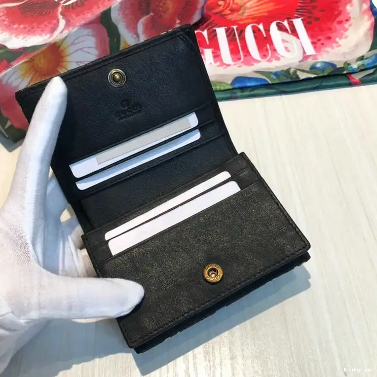 Brother sam Gucci Bags 20GUC0239 0805